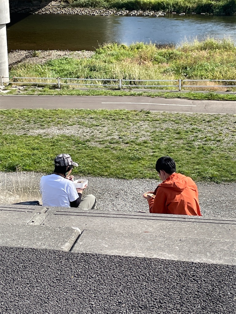 f:id:KATOMI:20211008220634j:image f:id:KATOMI:20211008220634j:image