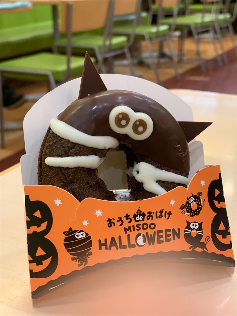 f:id:KATOMI:20211023192007j:image