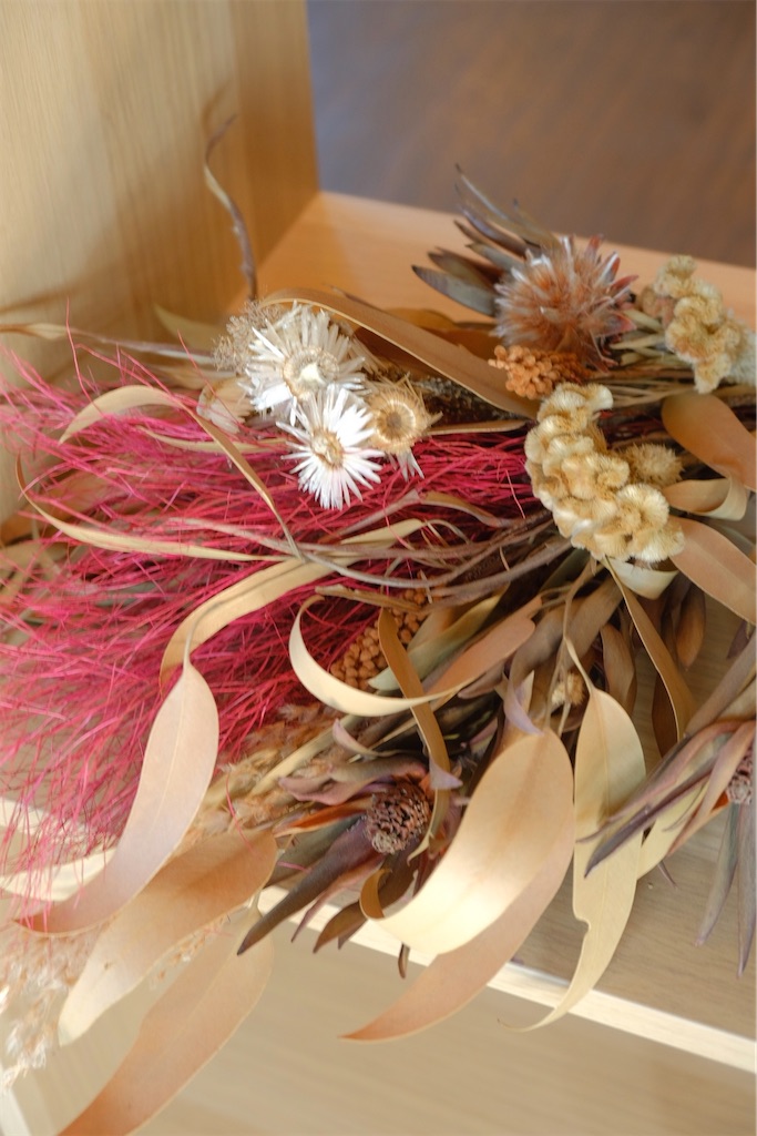 f:id:KATOMI:20211106152403j:image f:id:KATOMI:20211106152403j:image