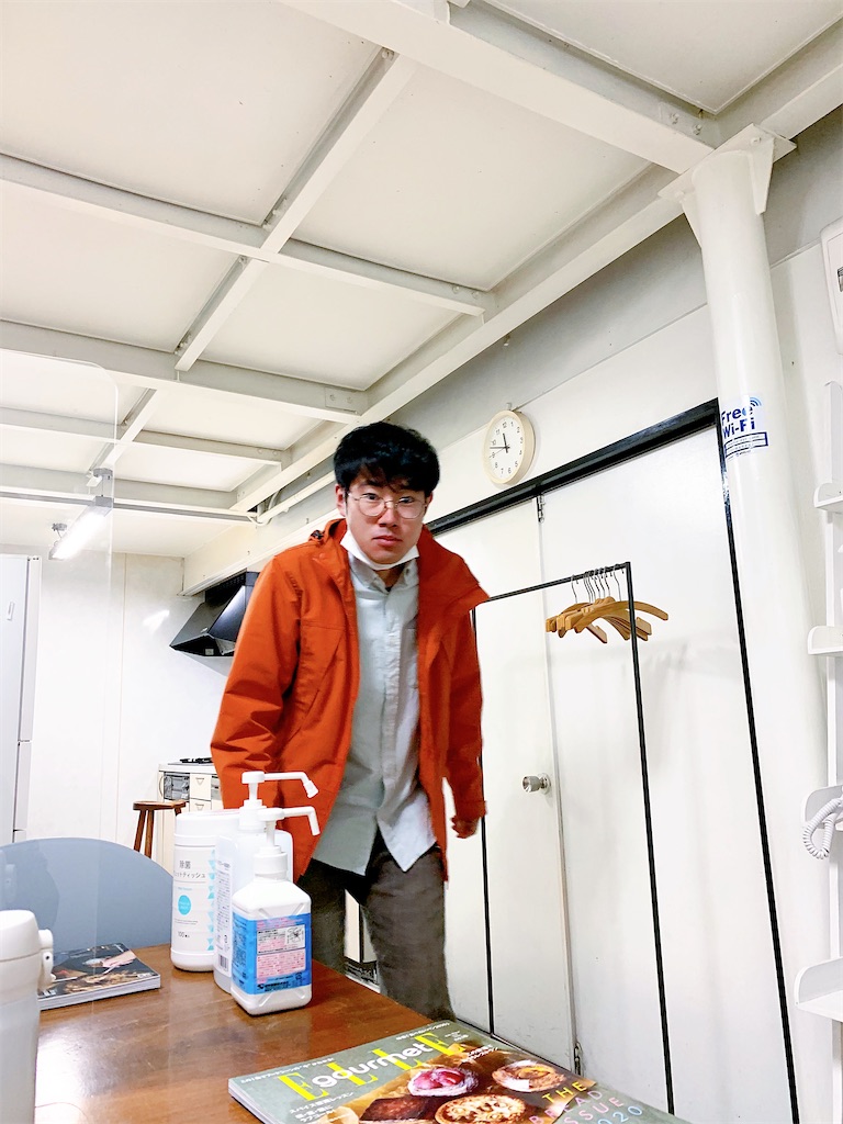 f:id:KATOMI:20211116193949j:image