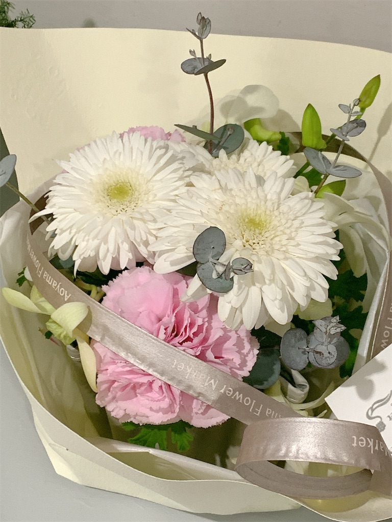 f:id:KATOMI:20211129000919j:image