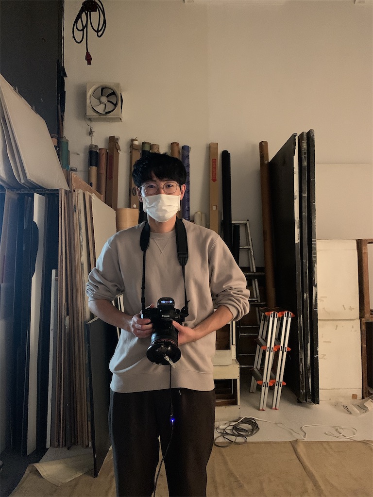 f:id:KATOMI:20211202235141j:image