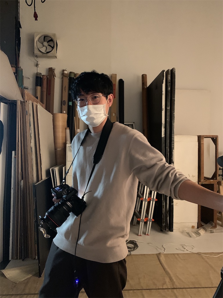 f:id:KATOMI:20211202235149j:image