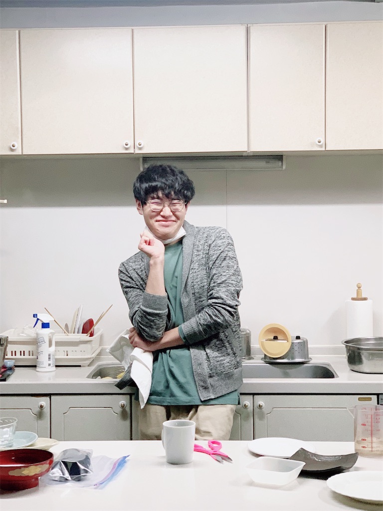 f:id:KATOMI:20211221213611j:image
