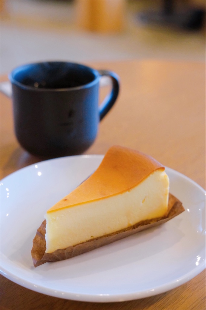 f:id:KATOMI:20220102182934j:image