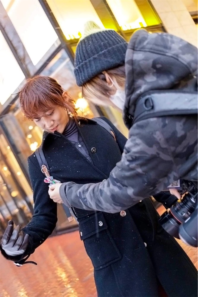 f:id:KATOMI:20220111193310j:image