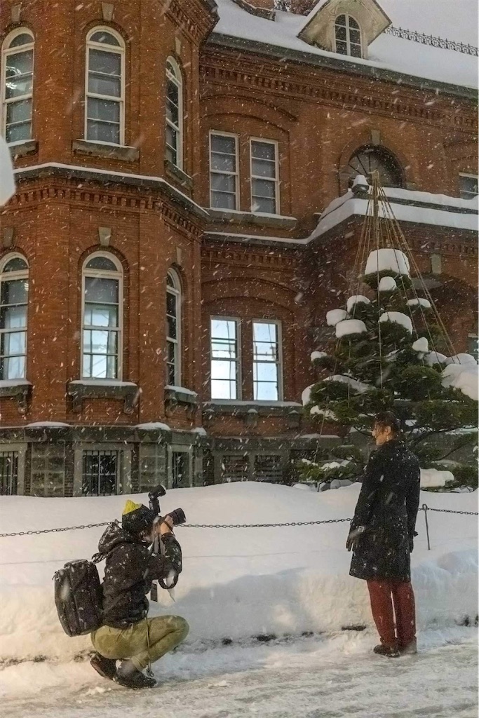 f:id:KATOMI:20220111193315j:image