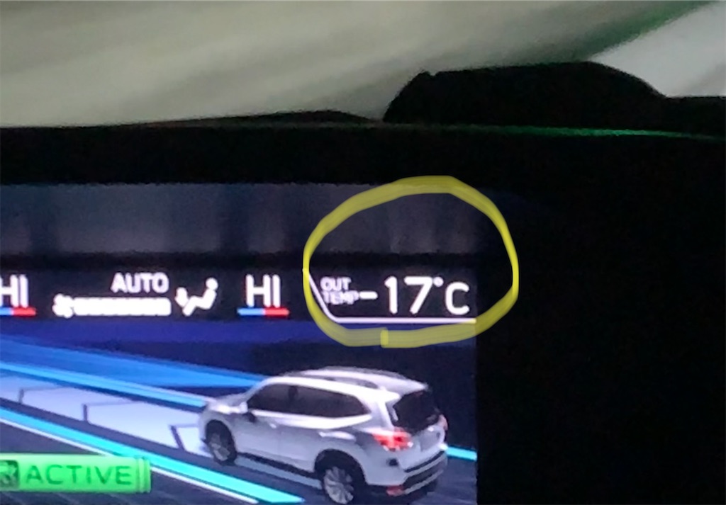 f:id:KATOMI:20220121024818j:image