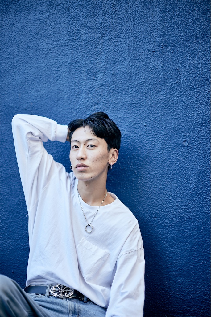 f:id:KATOMI:20220203210257j:image