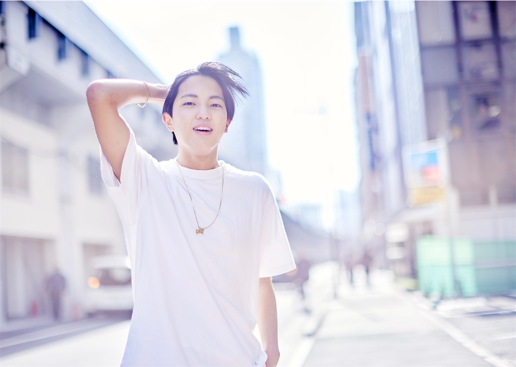 f:id:KATOMI:20220203210413j:image