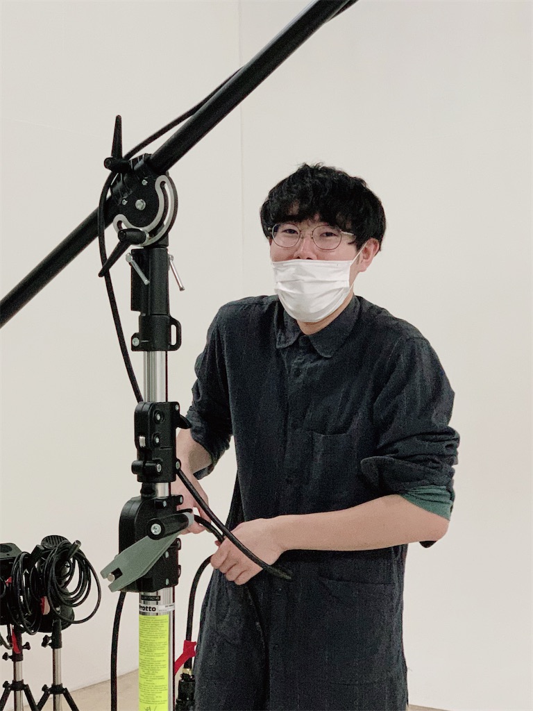 f:id:KATOMI:20220204192005j:image