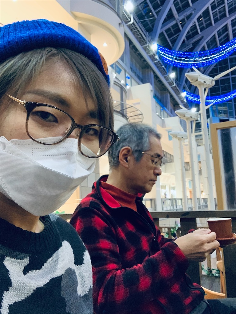 f:id:KATOMI:20220304015114j:image