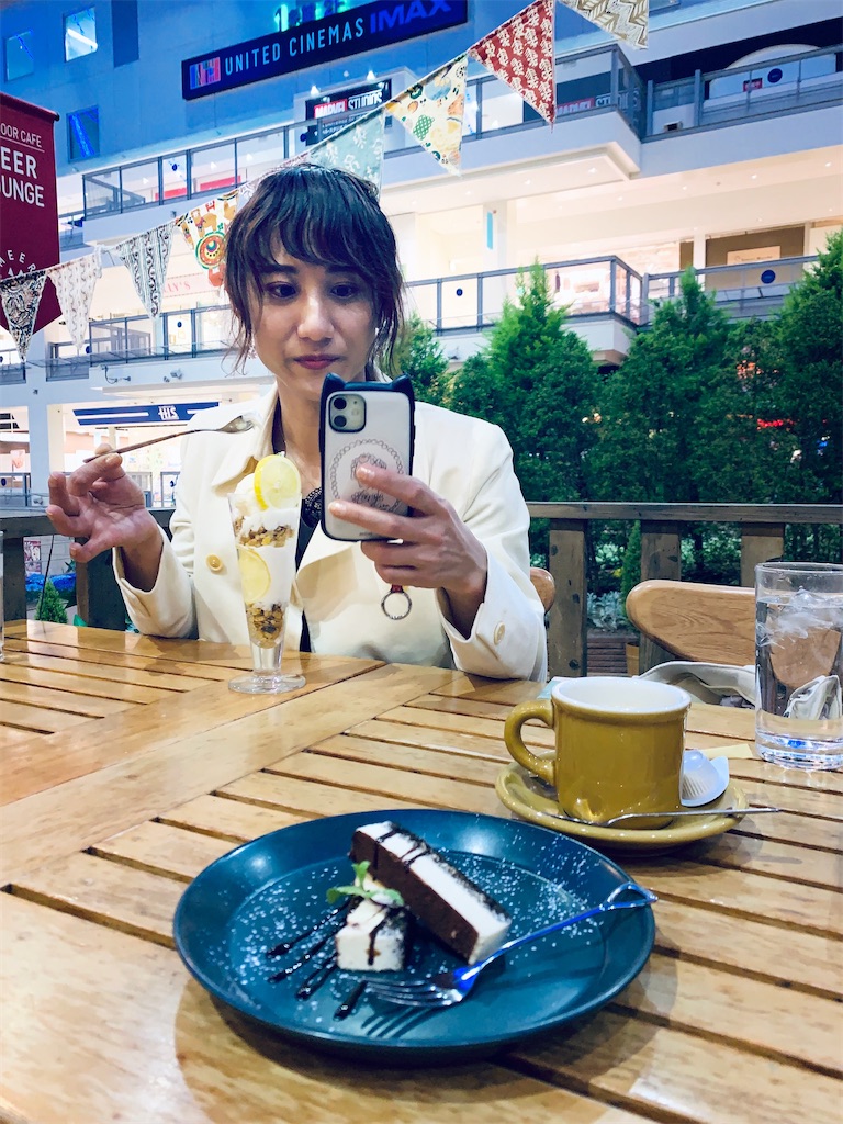 f:id:KATOMI:20220304020101j:image