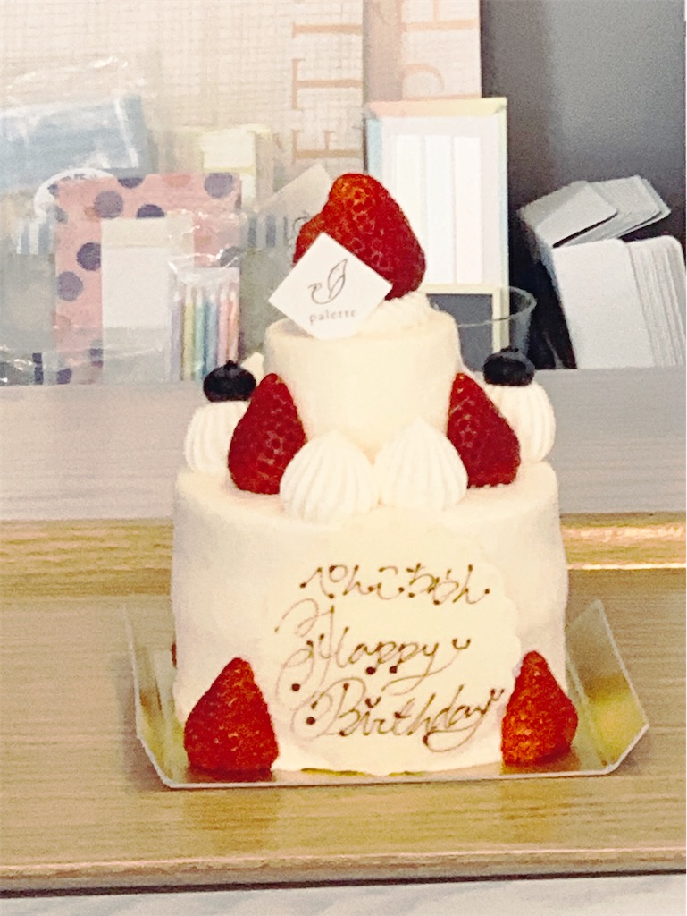 f:id:KATOMI:20220312131421j:image f:id:KATOMI:20220312131421j:image