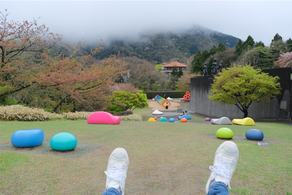 f:id:KATOMI:20220416222933j:image