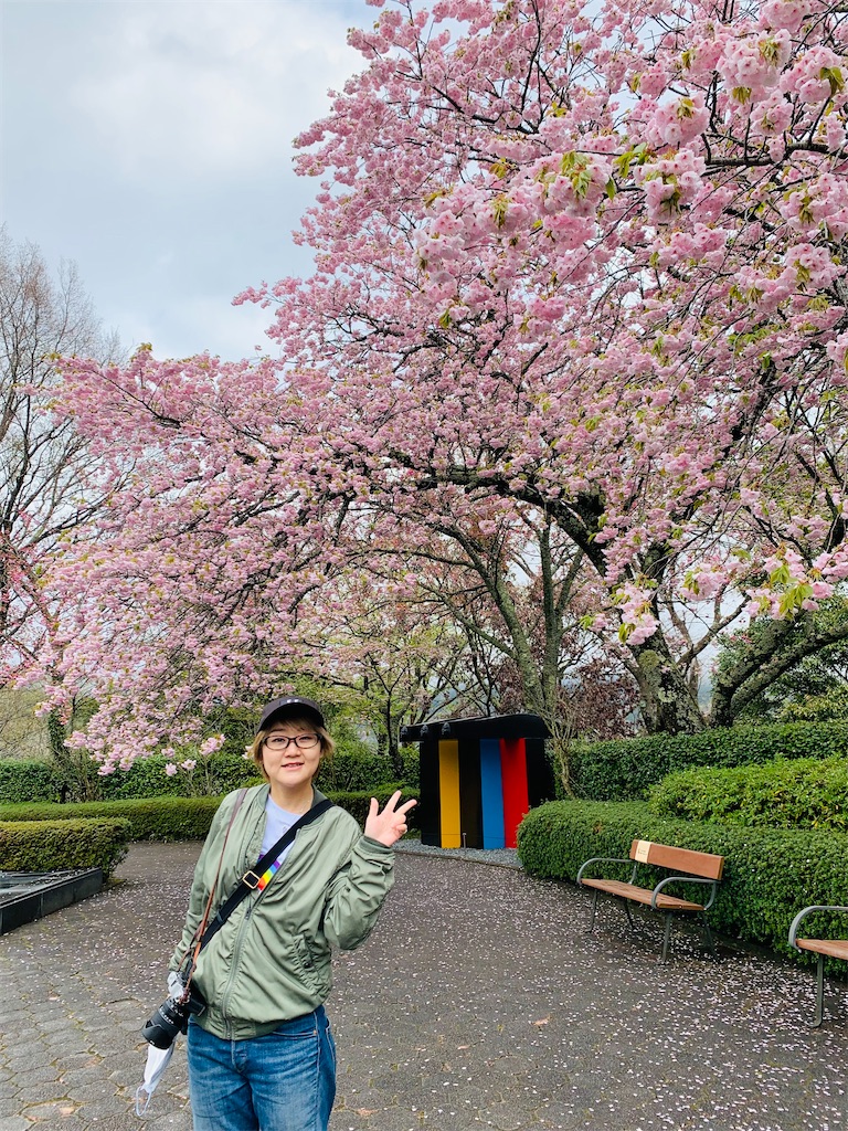 f:id:KATOMI:20220416225114j:image