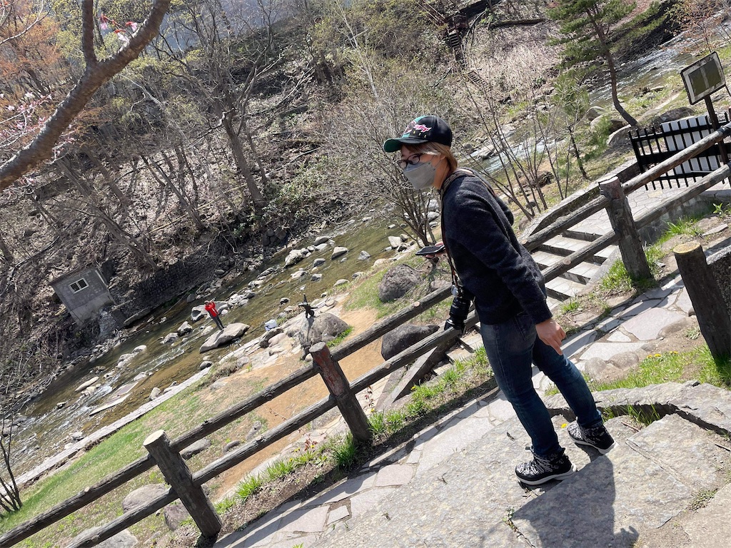f:id:KATOMI:20220505170005j:image