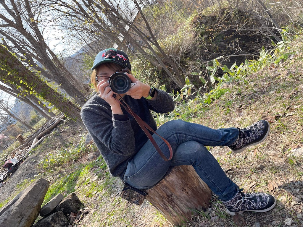 f:id:KATOMI:20220505170016j:image