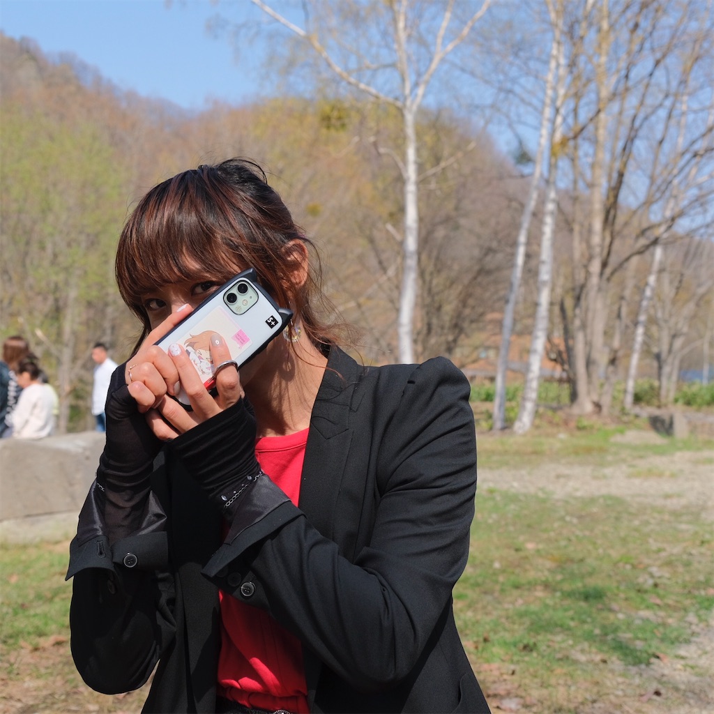 f:id:KATOMI:20220505170022j:image