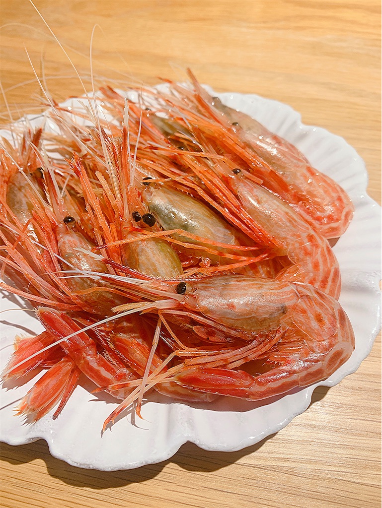 f:id:KATOMI:20220507195338j:image