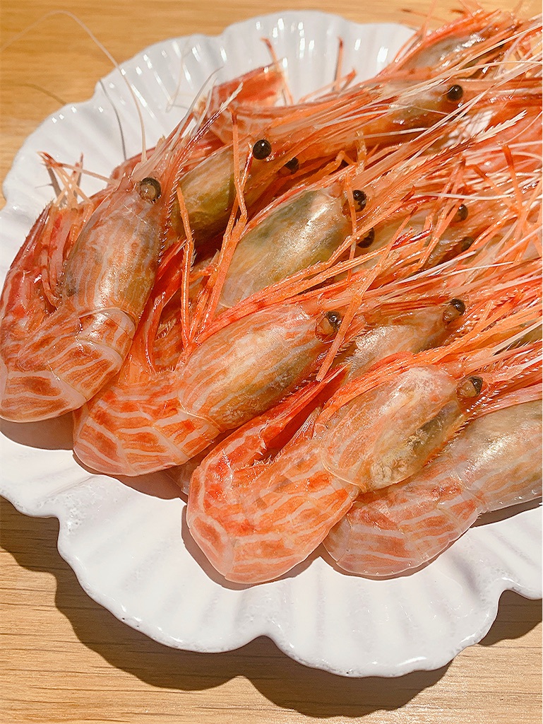 f:id:KATOMI:20220507195400j:image