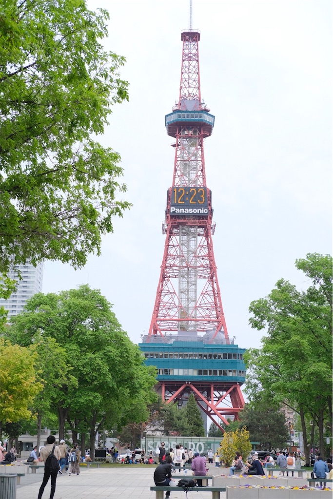 f:id:KATOMI:20220521191633j:image