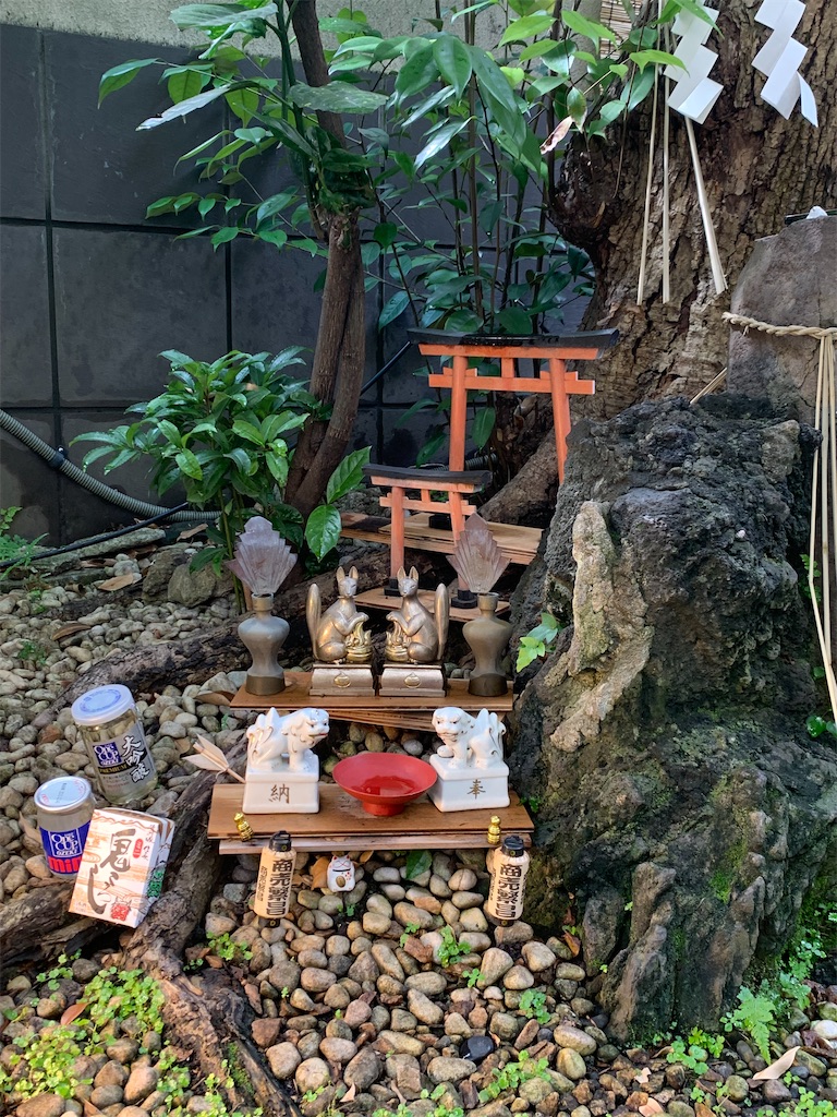 f:id:KATOMI:20220529132807j:image
