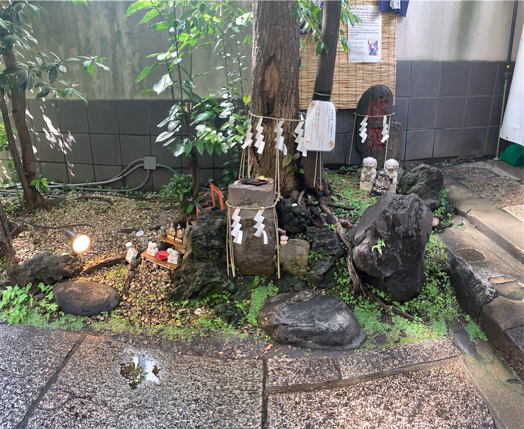 f:id:KATOMI:20220529132822j:image