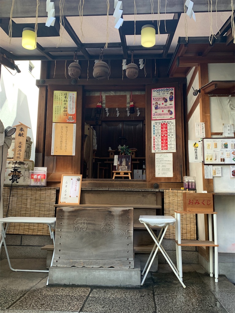 f:id:KATOMI:20220529132826j:image