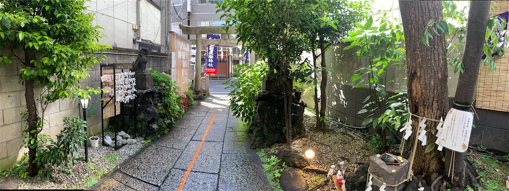 f:id:KATOMI:20220529132830j:image