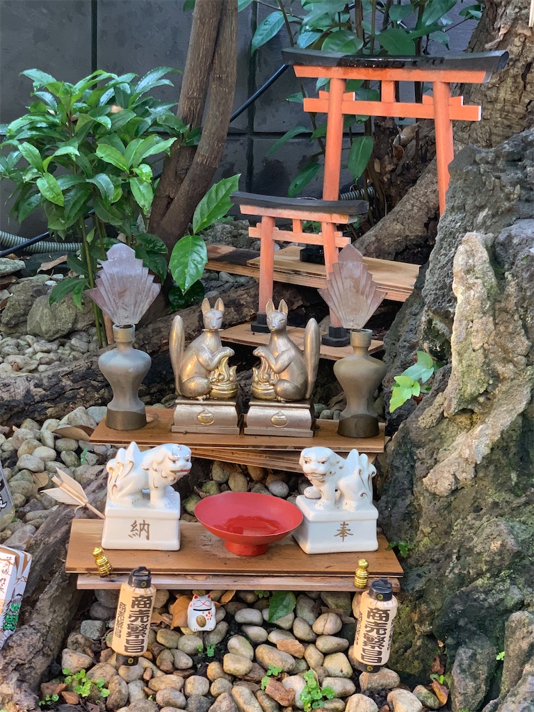 f:id:KATOMI:20220529132856j:image