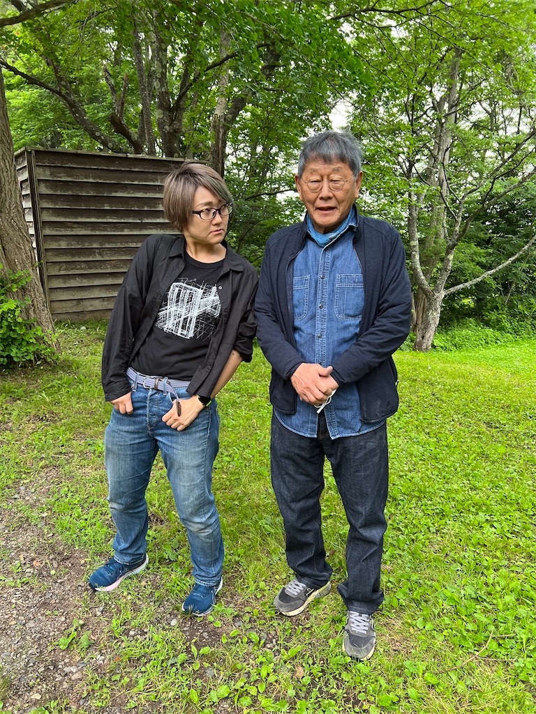 f:id:KATOMI:20220716201531j:image f:id:KATOMI:20220716201531j:image