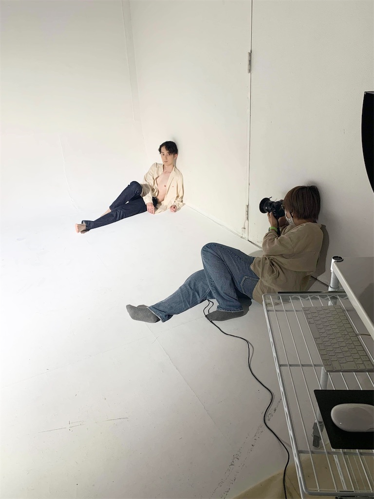 f:id:KATOMI:20220730192112j:image f:id:KATOMI:20220730192112j:image