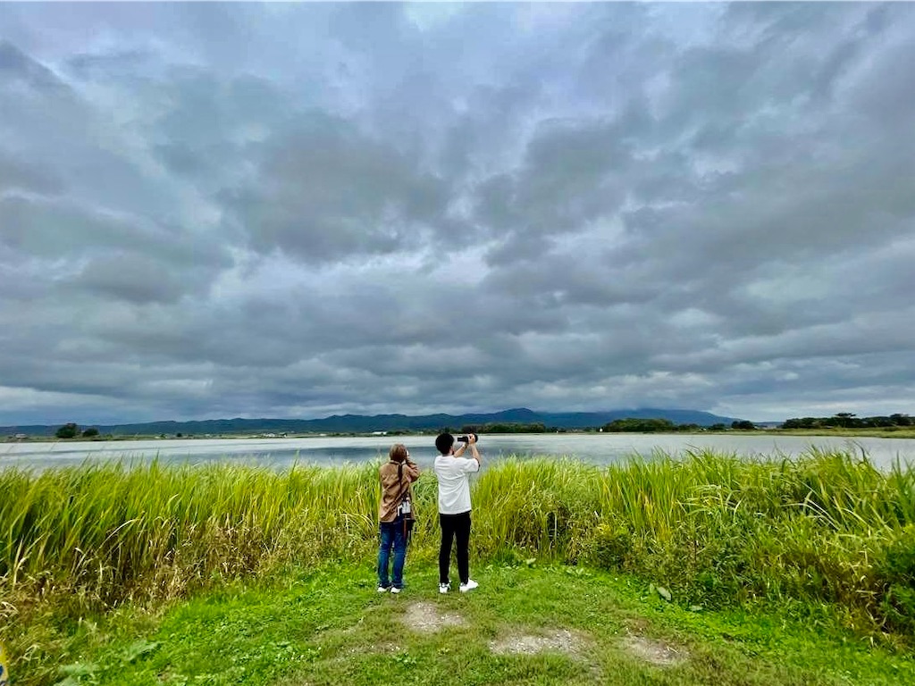 f:id:KATOMI:20220906220514j:image