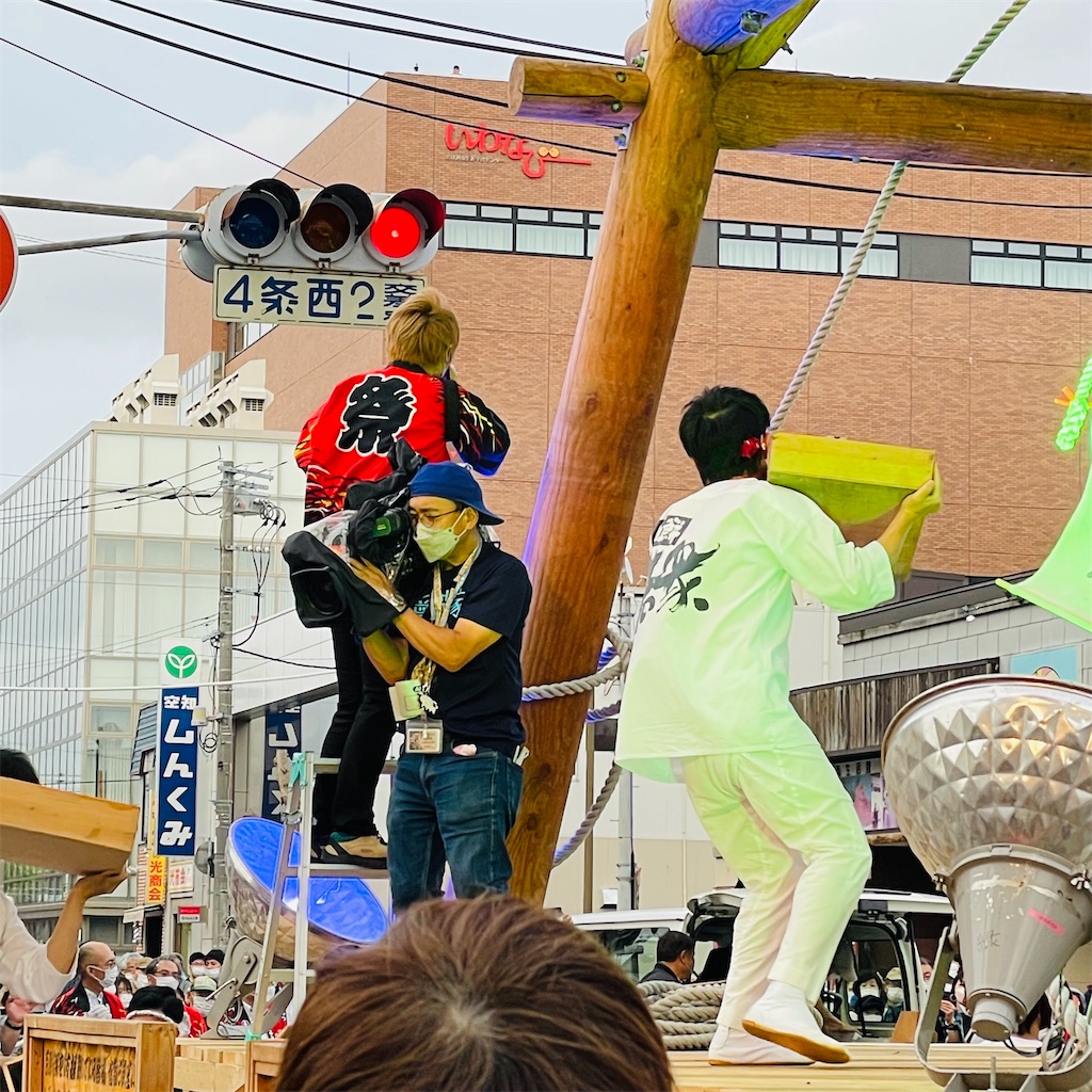 f:id:KATOMI:20220917213345j:image f:id:KATOMI:20220917213345j:image
