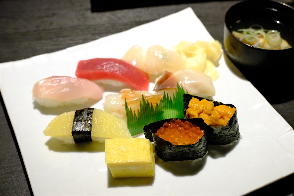 f:id:KATOMI:20220917220409j:image f:id:KATOMI:20220917220409j:image