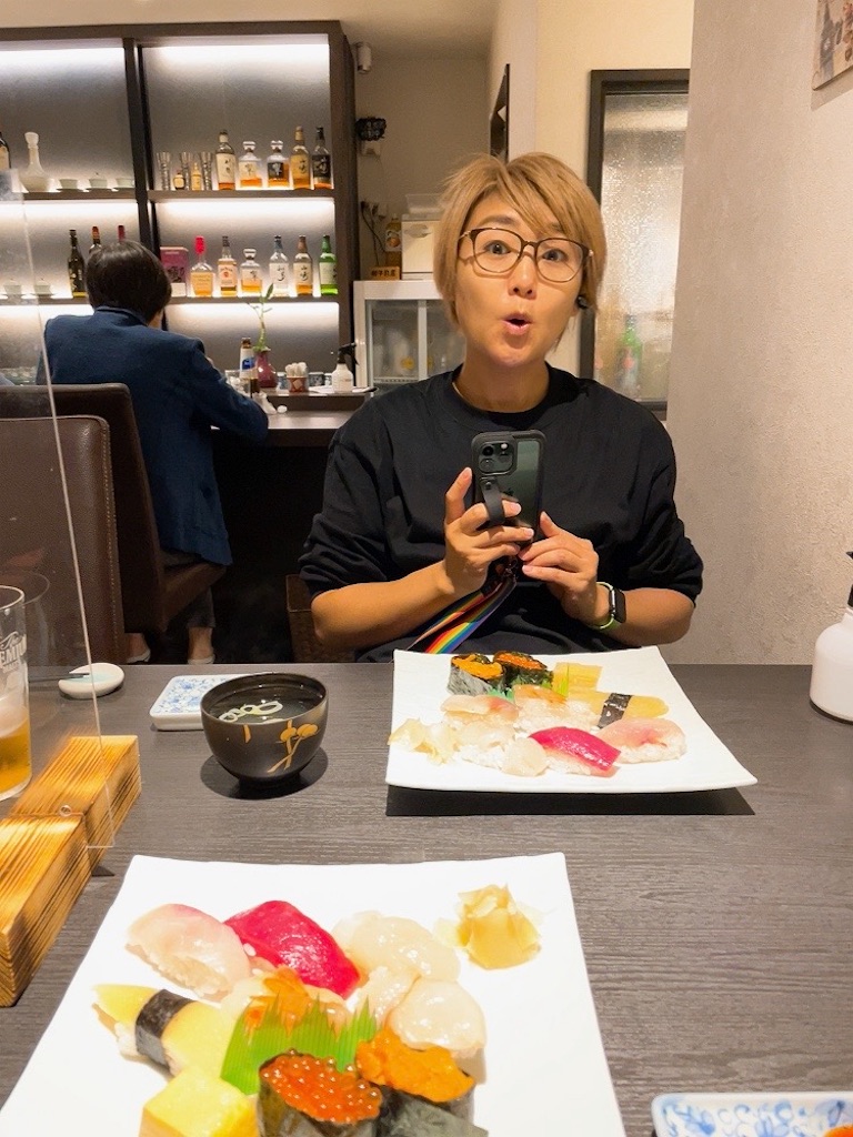 f:id:KATOMI:20220917220412j:image f:id:KATOMI:20220917220412j:image