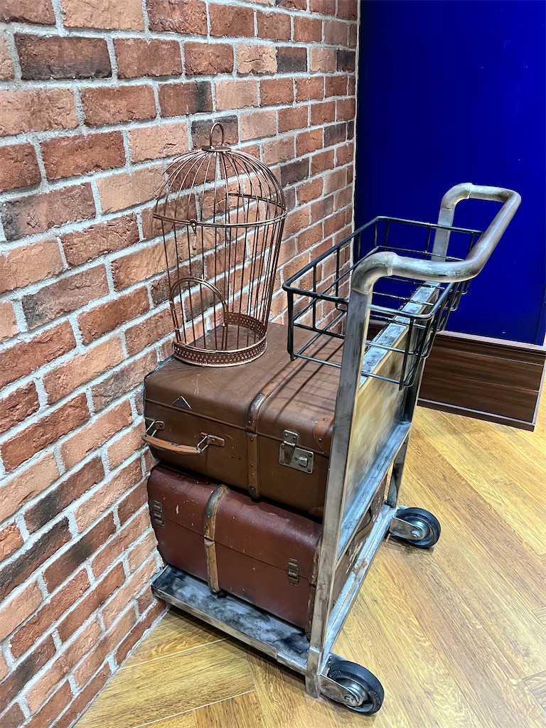 f:id:KATOMI:20220923185642j:image