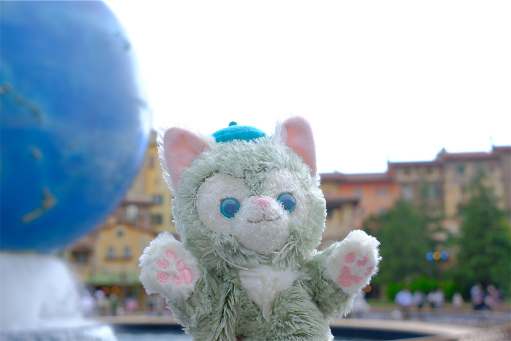 f:id:KATOMI:20220924225041j:image