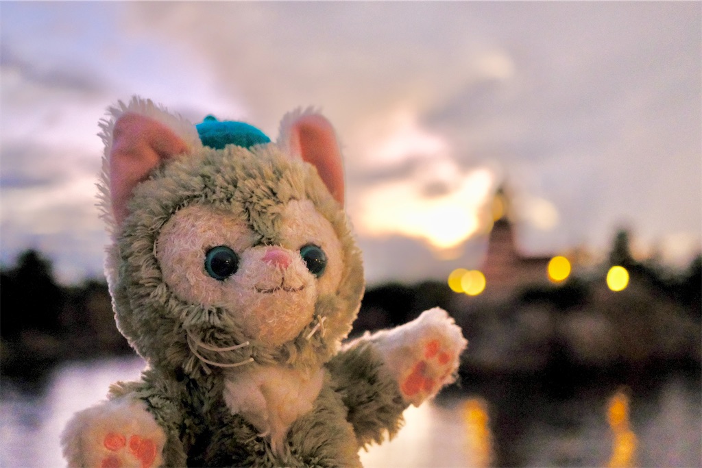 f:id:KATOMI:20220924231925j:image
