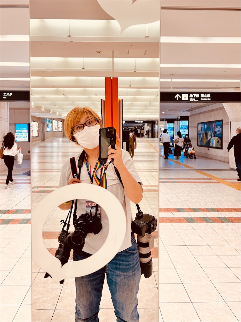 f:id:KATOMI:20220930221955j:image