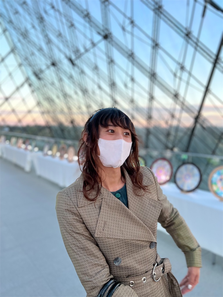 f:id:KATOMI:20221008190452j:image