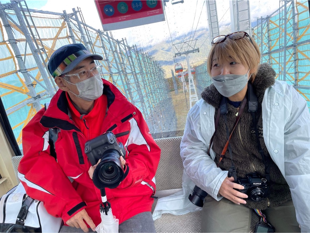 f:id:KATOMI:20221008190929j:image