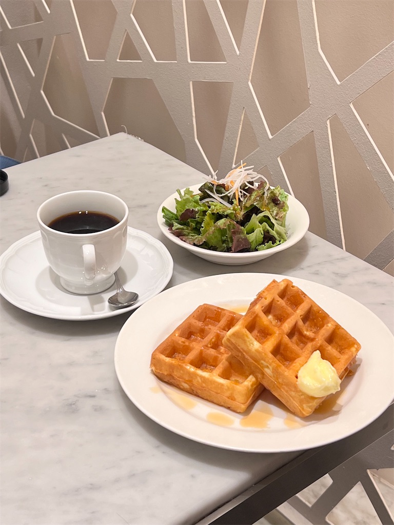 f:id:KATOMI:20221111210136j:image