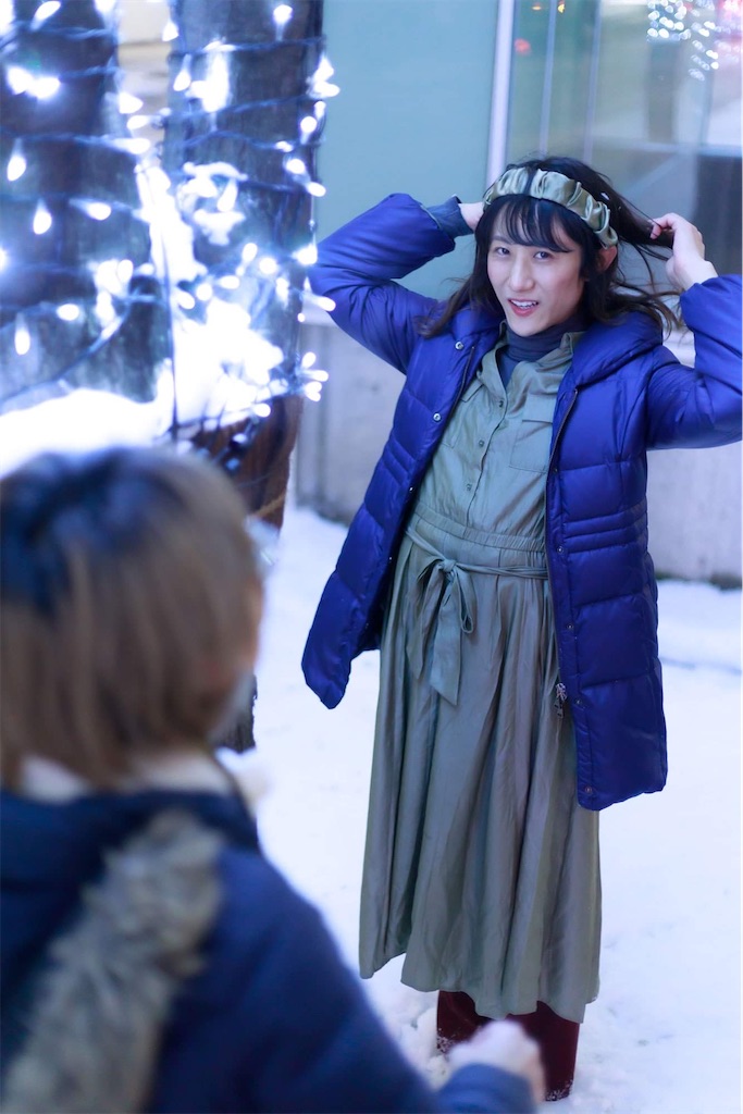 f:id:KATOMI:20221214160245j:image