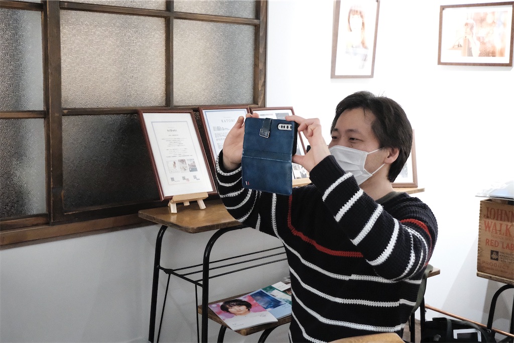 f:id:KATOMI:20221225225715j:image