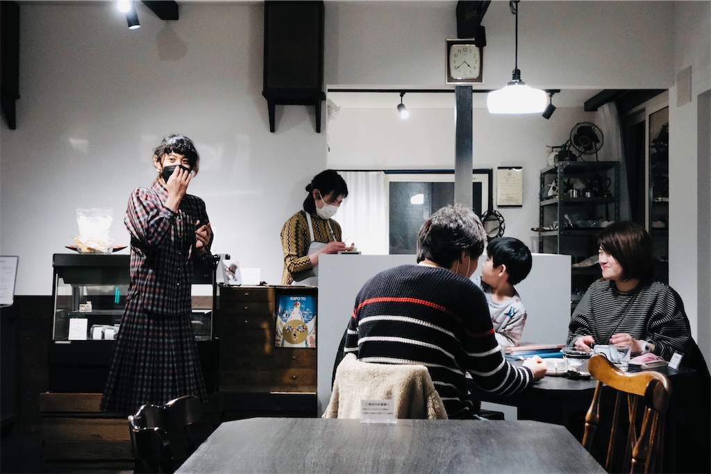 f:id:KATOMI:20221225232149j:image
