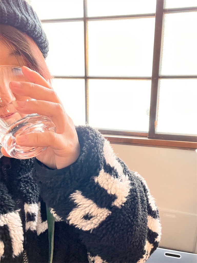 f:id:KATOMI:20230121133327j:image