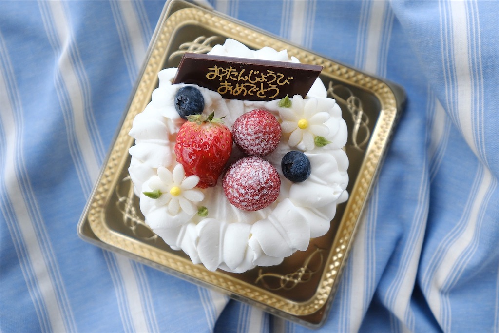 f:id:KATOMI:20230419211748j:image