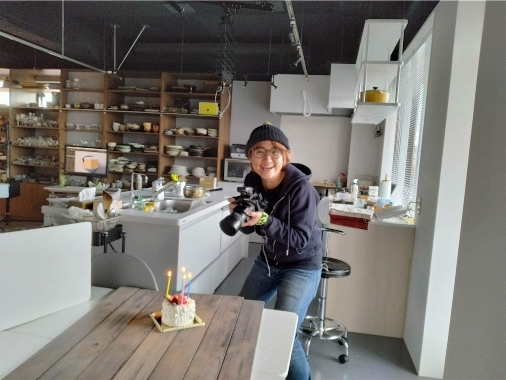 f:id:KATOMI:20230419211807j:image